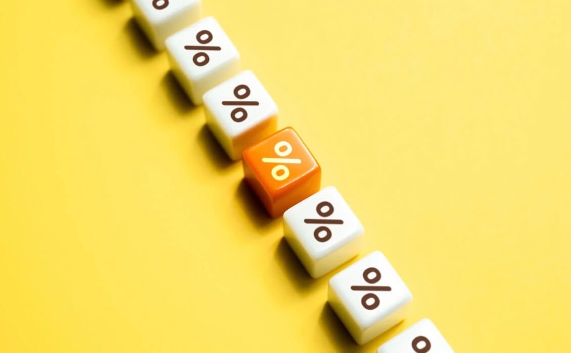 2025 最新｜流動性挖礦入門指南：5分鐘讓你成為DeFi 高手– 呢喃貓商學院Murmurcats