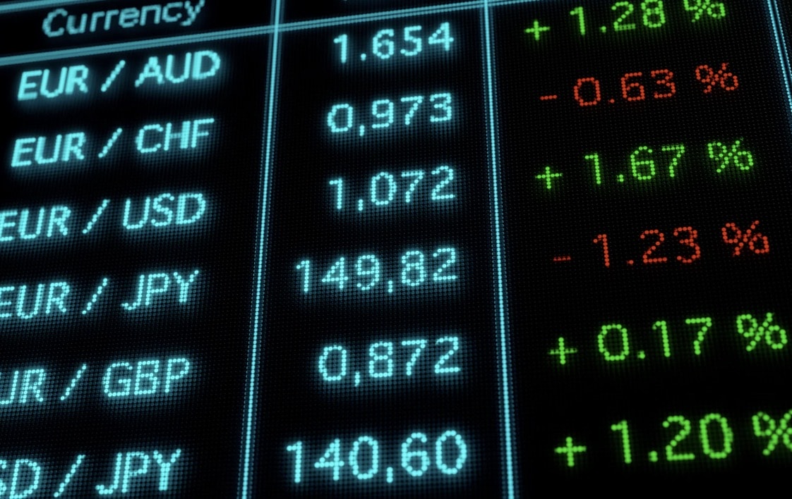 2025 最新|流動性挖礦入門指南:5分鐘讓你成為 DeFi 高手 - 第3張圖