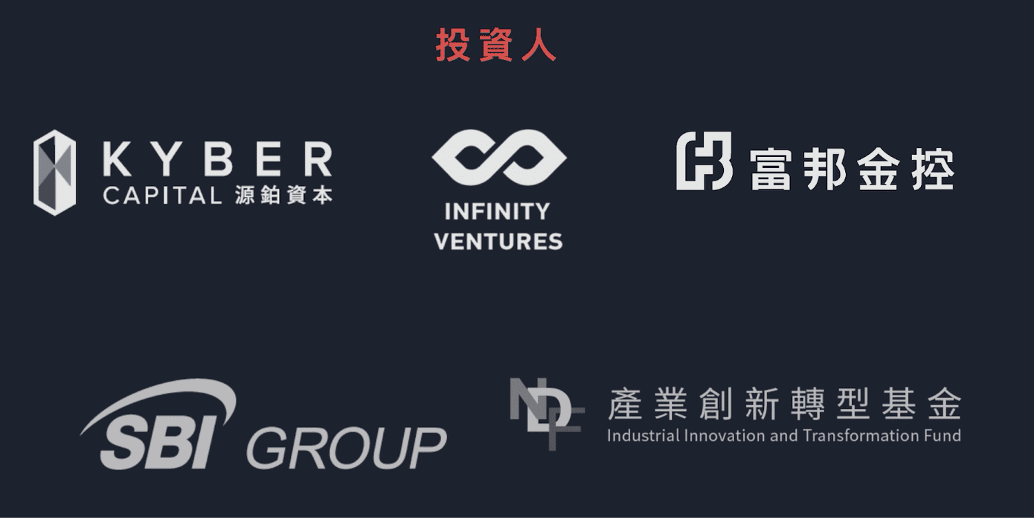 2025 最新|MAX 交易所註冊教學:開戶、KYC 驗證、出入金全攻略 - 第3張圖