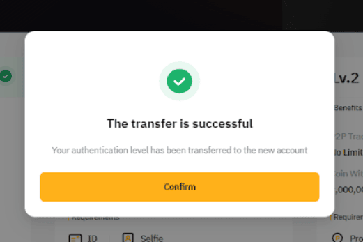 KYC transfer 08.png