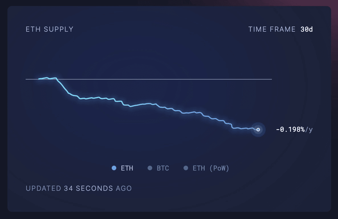 CKQx5o0qNx0DY2gmxJSZarNTh A jtu6bN1YG3aQx5zogpjLnq7L3dM6Y0GLrqvHSycBwFxlNGU1UOCmjQjfeielhAjUD5dyuTVKD SjreKOBPNvGlBXwWHI1FPZckIkn1GrBkwoMITq3lrwlFCnRpI