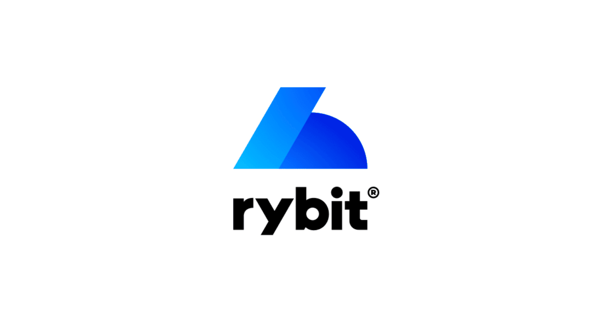 Rybit 交易所品牌介紹：最便宜購買 USDT 的管道，Rybit 品牌介紹、創辦人與安全性