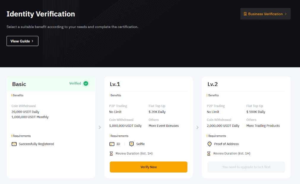 KYC transfer 09.png