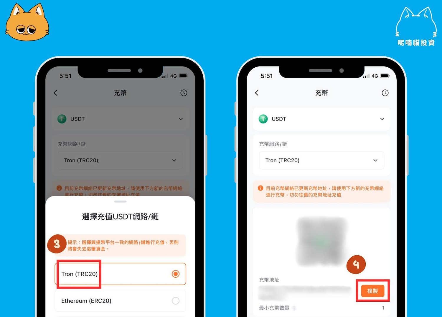 2024 最新|Pionex 派網開戶註冊+KYC 教學(全網最高 20% 手續費優惠) - 第10張圖