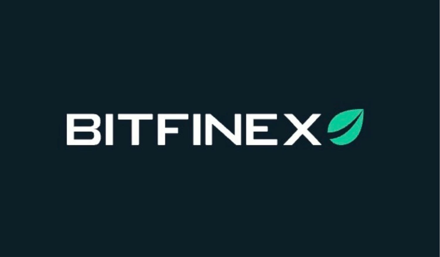 2026 最新｜申請Bitfinex 交易所＋KYC 驗證全步驟實測– 呢喃貓商學院Murmurcats