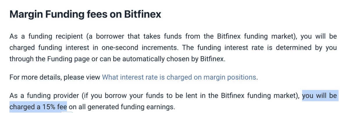 2025 最新|Bitfinex 放貸教學:年賺 20% 美元被動收入 - 第11張圖