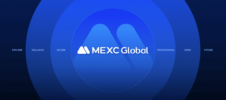 2025 最新|3 分鐘申請 MEXC 帳號+KYC 身份認證全攻略 - 第11張圖