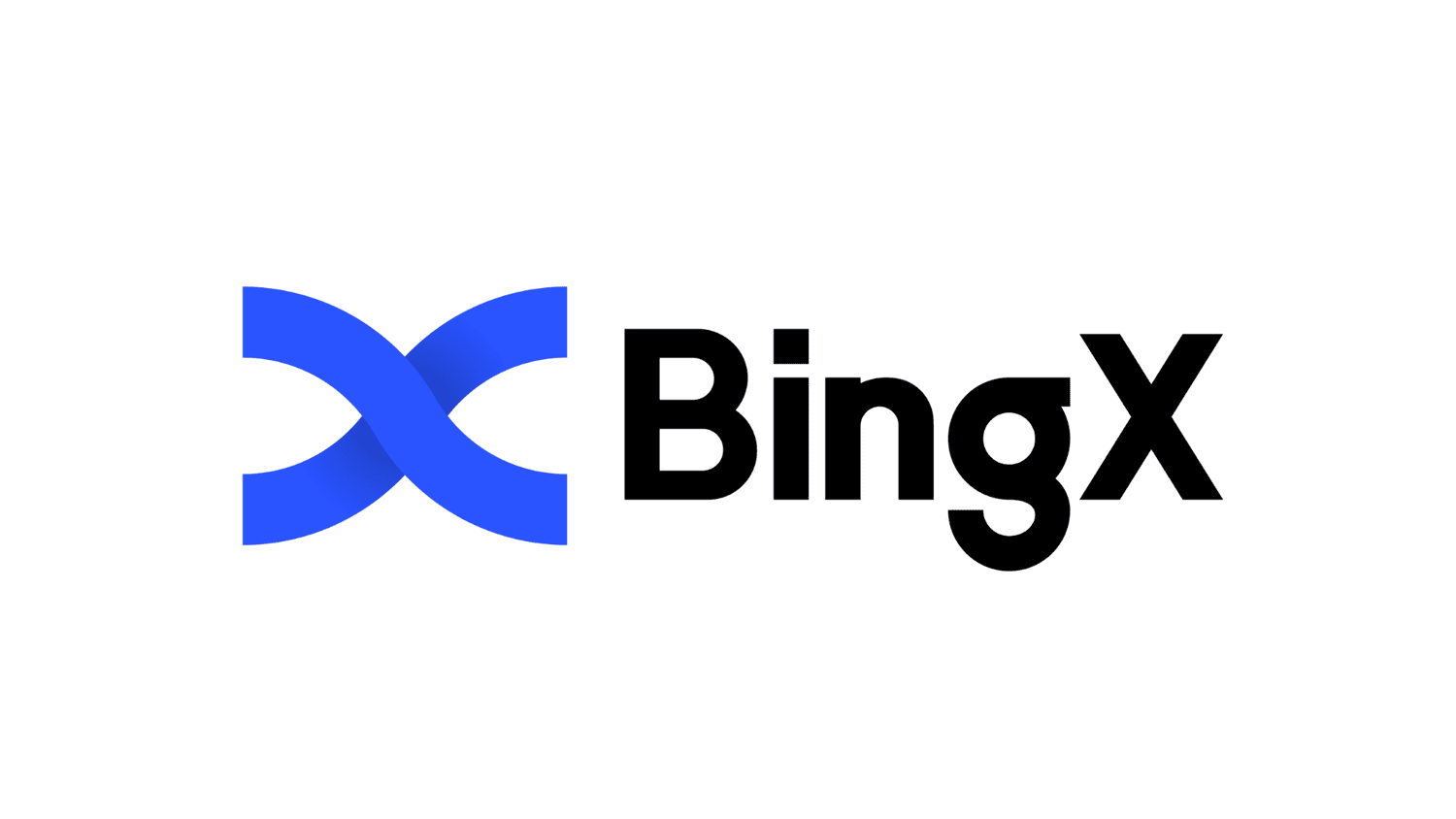 2025 最新|BingX 交易所是詐騙嗎?五分鐘了解平台安全性、功能、手續費 - 第1張圖 Image