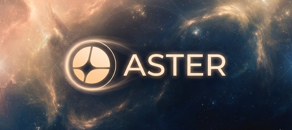 去中心化交易所 DEX 是什麼?安全嗎?5 間你應該關注的 DEX - 第6張圖 去中心化交易所 DEX 是什麼?安全嗎?5 間你應該關注的 DEX