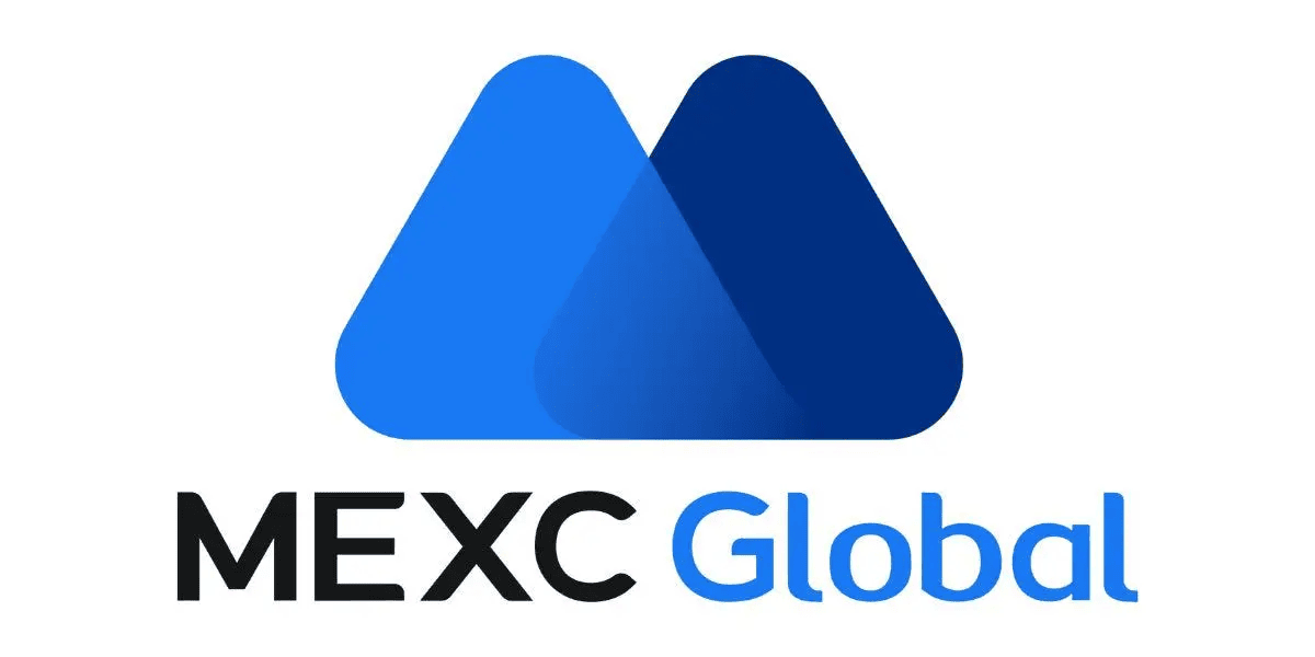 2025 最新| MEXC 出金:鏈上提幣、換回台幣詳細教學 - 第7張圖