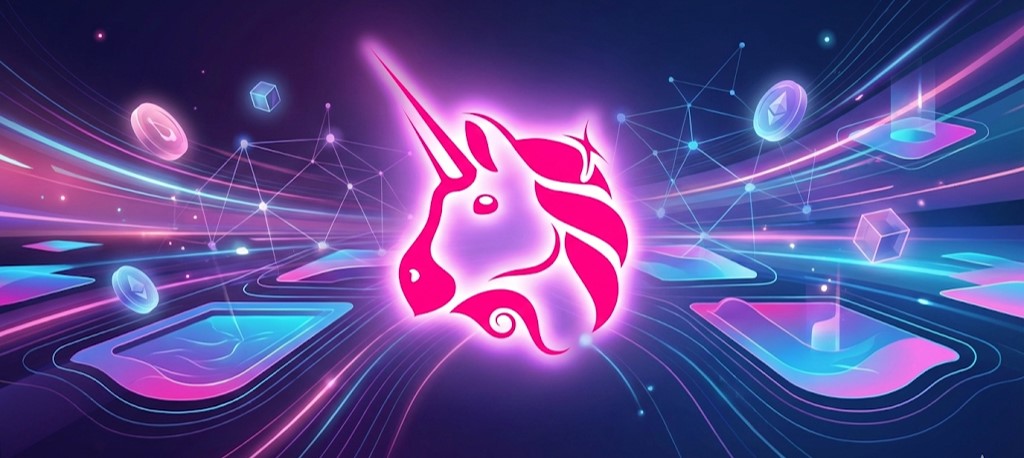 去中心化交易所 DEX 是什麼?安全嗎?5 間你應該關注的 DEX - 第2張圖 去中心化交易所 DEX 是什麼?安全嗎?5 間你應該關注的 DEX