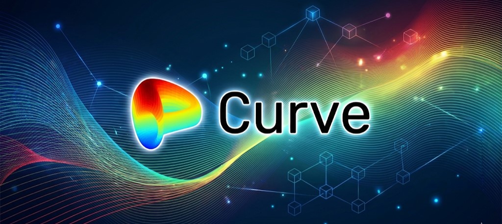 去中心化交易所 DEX 是什麼?安全嗎?5 間你應該關注的 DEX - 第3張圖 去中心化交易所 DEX 是什麼?安全嗎?5 間你應該關注的 DEX