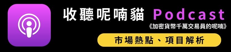 Kraken 出金教學:美金電匯台灣入帳實測+銀行申報全攻略 - 第13張圖 收聽呢喃貓 Podcast