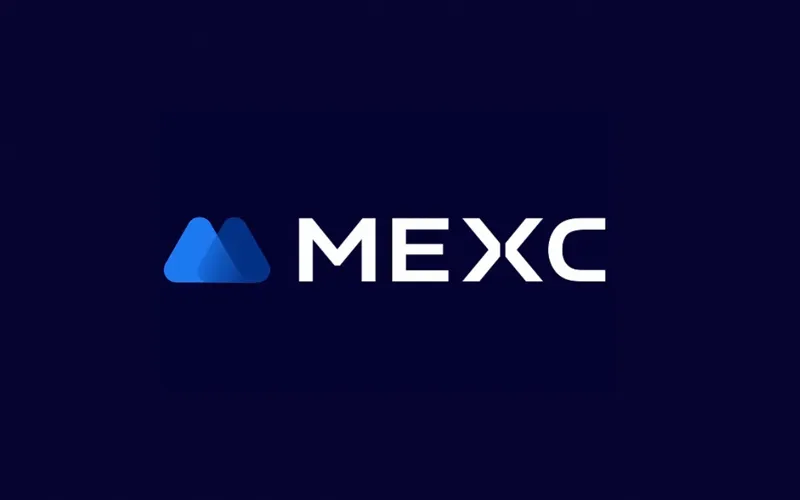 2025 最新|MEXC 抹茶交易所是詐騙嗎?功能、特色、手續費詳解 - 第1張圖