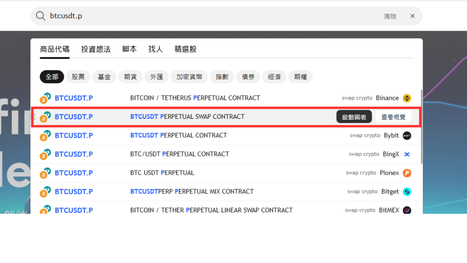 OKX TradingView Webhook 詳細教學:免費執行自動交易 - 第5張圖