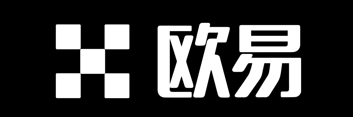 2025 最新|OKX 注册开户+入金教程(附全网最高手续费优惠 20%) - 第1張圖