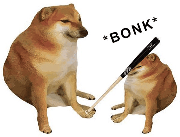 Bonk 幣是什麼?Solana 爆紅迷因幣價格與未來全面解析 - 第2張圖