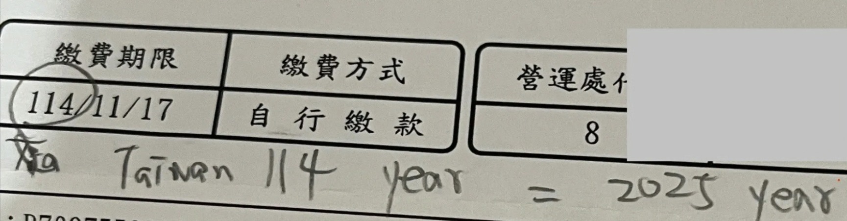Coinbase 交易所介紹:優缺點、手續費、申請步驟一次看! - 第8張圖 Coinbase 交易所介紹:優缺點、手續費、申請步驟一次看!