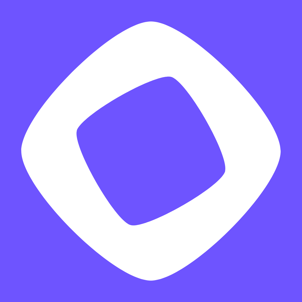 Coinbase 交易所介紹:優缺點、手續費、申請步驟一次看! - 第2張圖 Coinbase 交易所介紹:優缺點、手續費、申請步驟一次看!