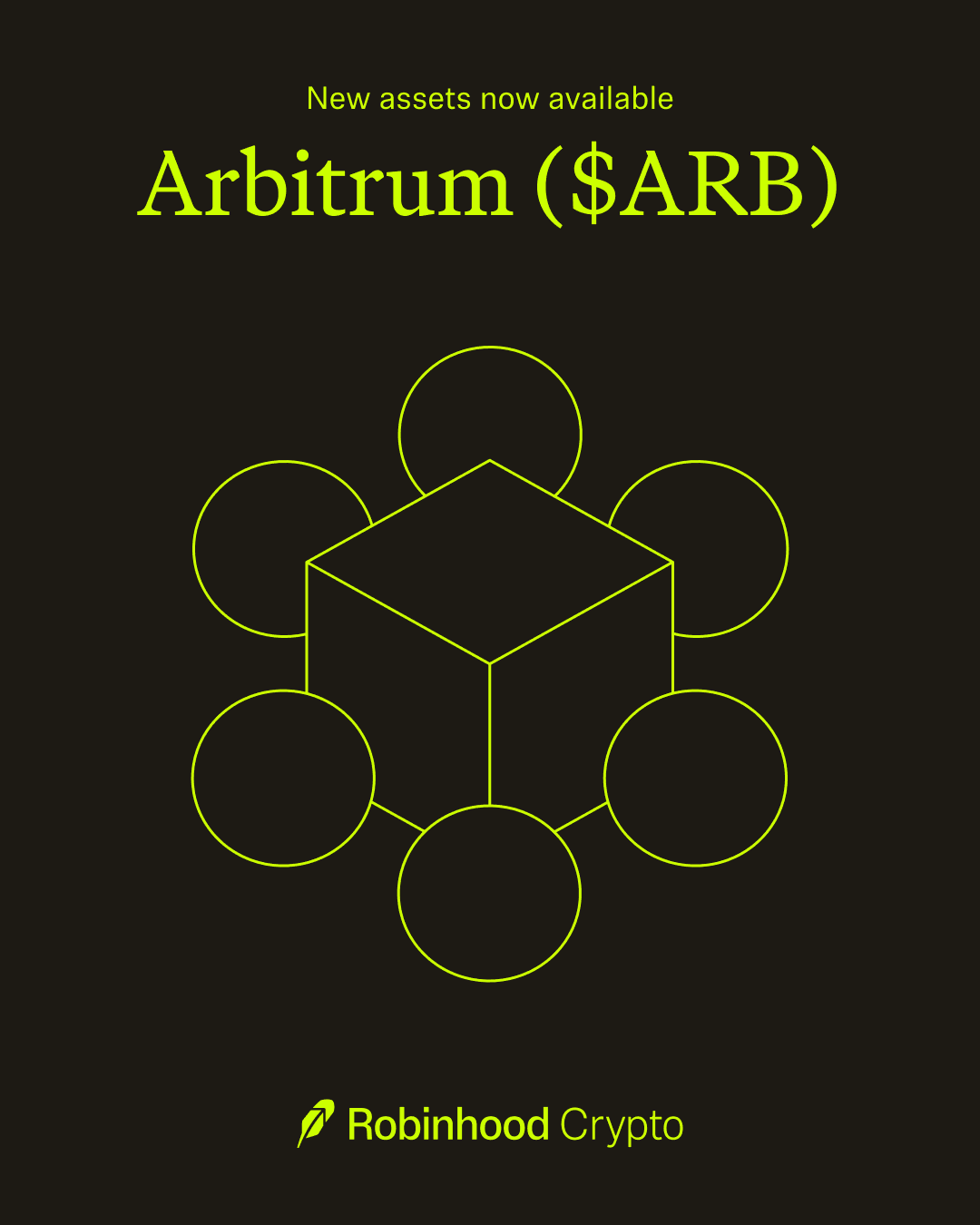 ARB幣是什麼?全面解析用途、價格與未來前景 - 第5張圖