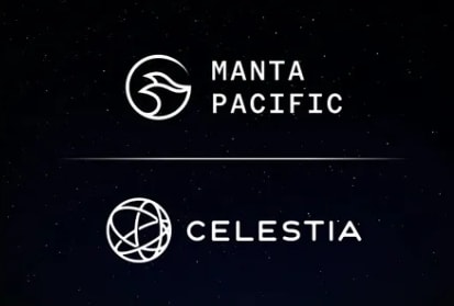 TIA幣(Celestia)是什麼?開啟鏈上應用新時代的關鍵角色 - 第4張圖