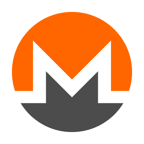 門羅幣(XMR)是什麼?解析其隱私協議與交易保密機制 - 第2張圖