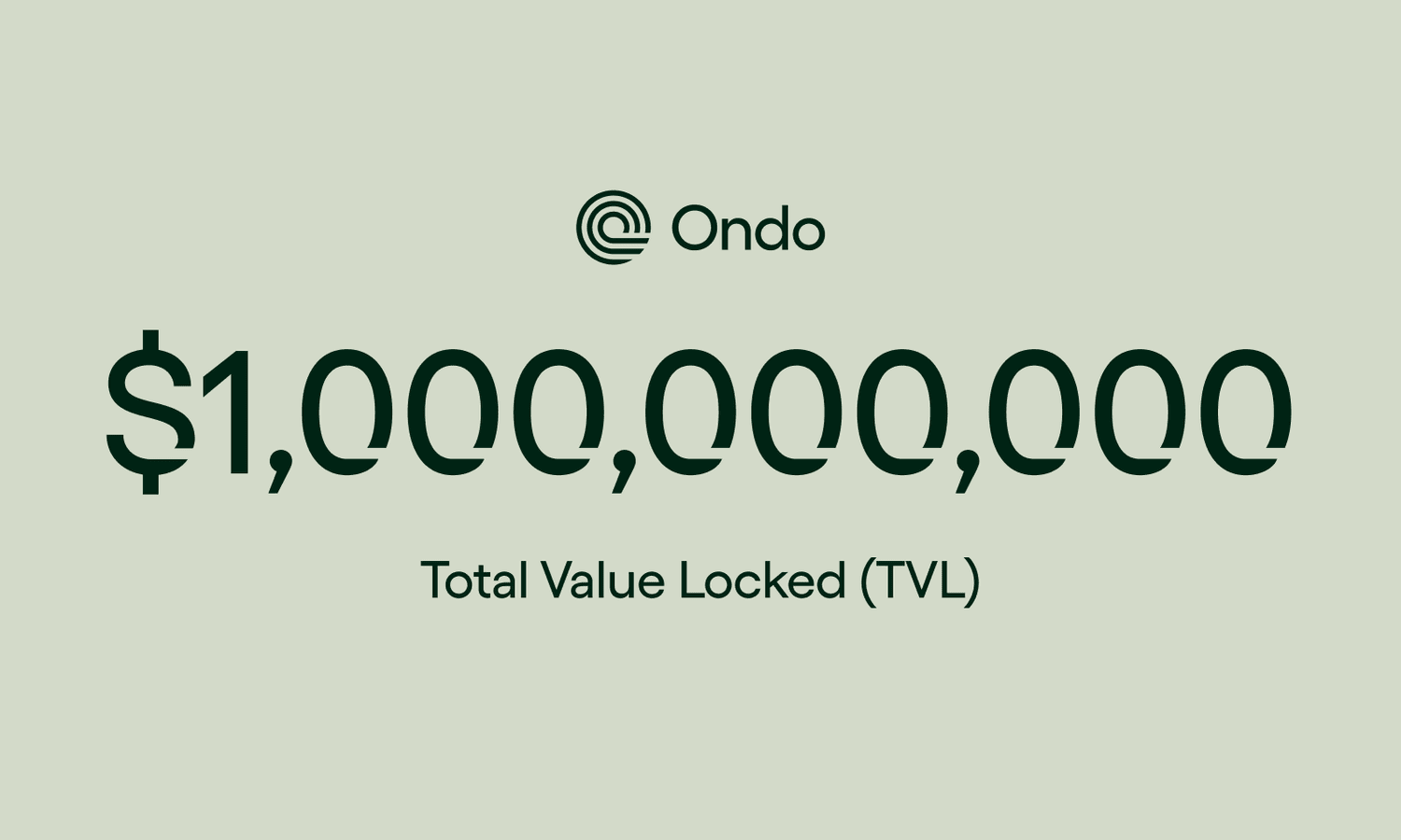 ONDO 幣是什麼?解密傳統金融與RWA橋樑的潛力新星 - 第9張圖
