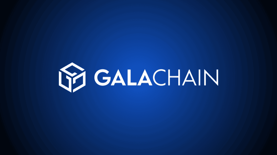 GALA 幣是什麼?用途、走勢與 2025 最新發展整理 - 第9張圖