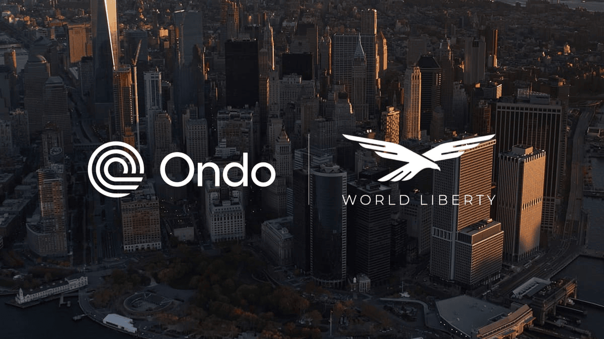 ONDO 幣是什麼?解密傳統金融與RWA橋樑的潛力新星 - 第7張圖