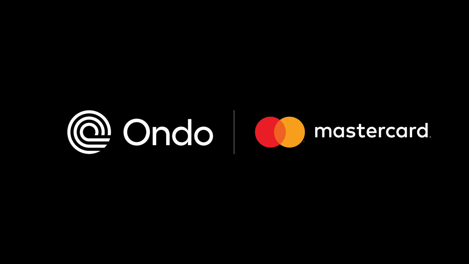 ONDO 幣是什麼?解密傳統金融與RWA橋樑的潛力新星 - 第8張圖