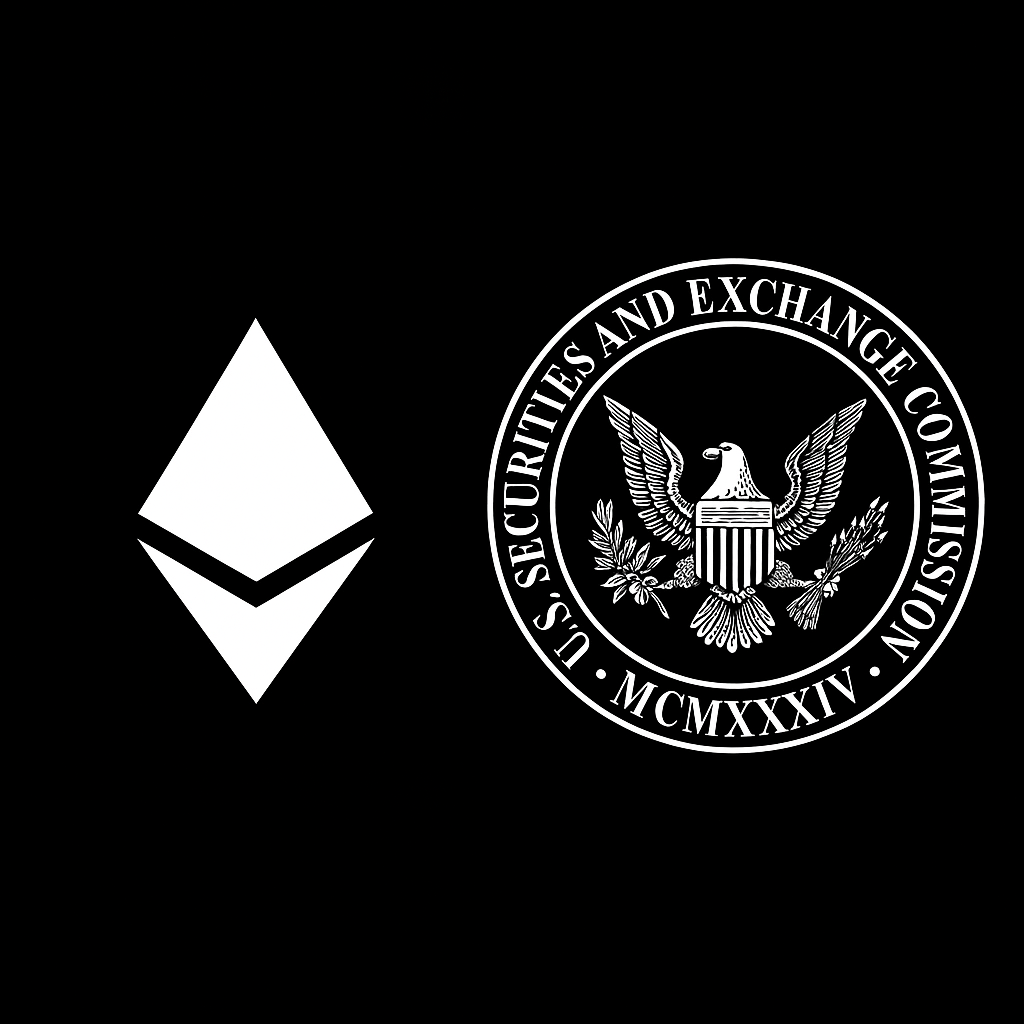 以太幣(ETH)怎麼玩?未來會漲嗎?一文看懂以太幣 - 第6張圖