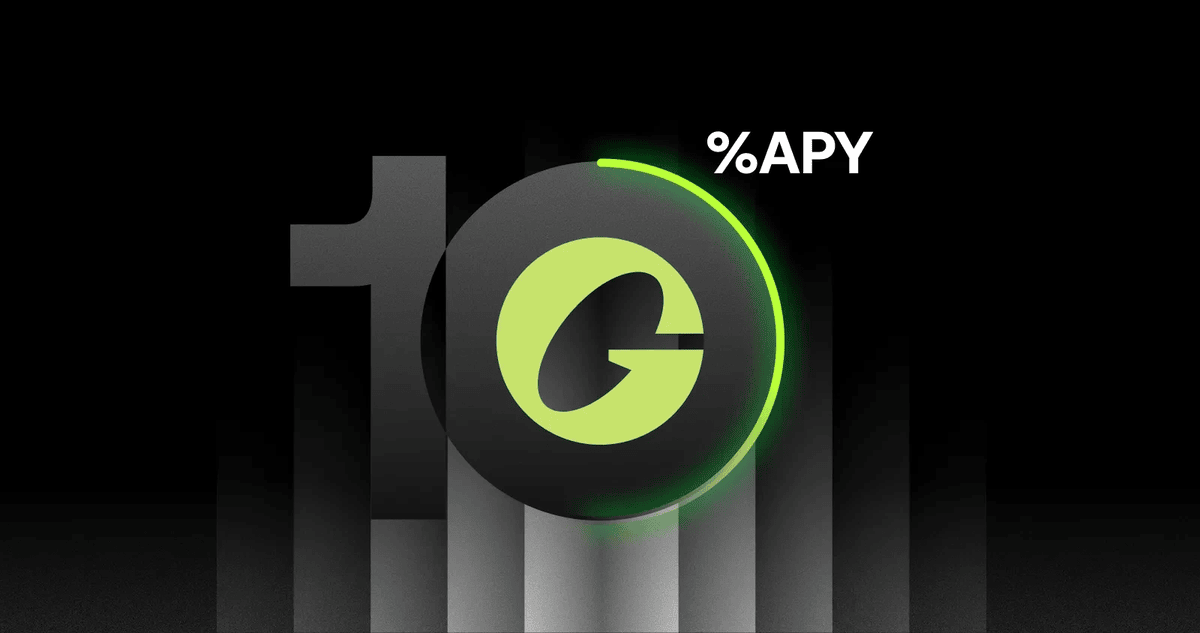 OKX Pay 怎麼用？投入USDG 還有 10% 收益，新手也能用的支付工具