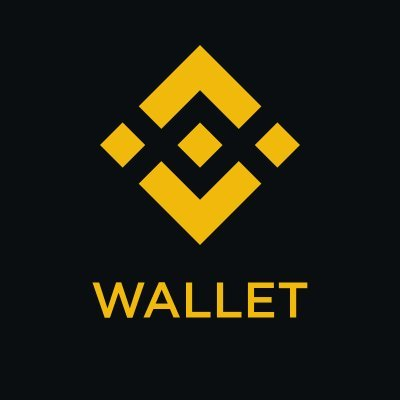【2025 熱錢包推薦與評比】新手最適用的 Web3 錢包比較:功能、介面、安全性、鏈上互動一次看! - 第4張圖