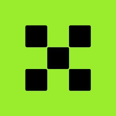 【2025 熱錢包推薦與評比】新手最適用的 Web3 錢包比較:功能、介面、安全性、鏈上互動一次看! - 第5張圖