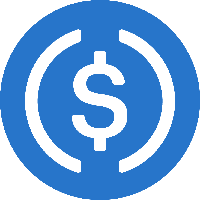 Coinbase USDC Boost 是什麼?掌握 USDC 年化 12% 獎勵的機制與條件 - 第1張圖