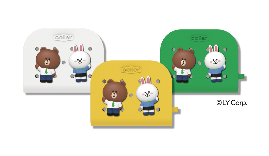 2025 最新|聯邦 LINE Bank 聯名卡值得辦嗎?回饋、年費、優惠全解析! - 第2張圖