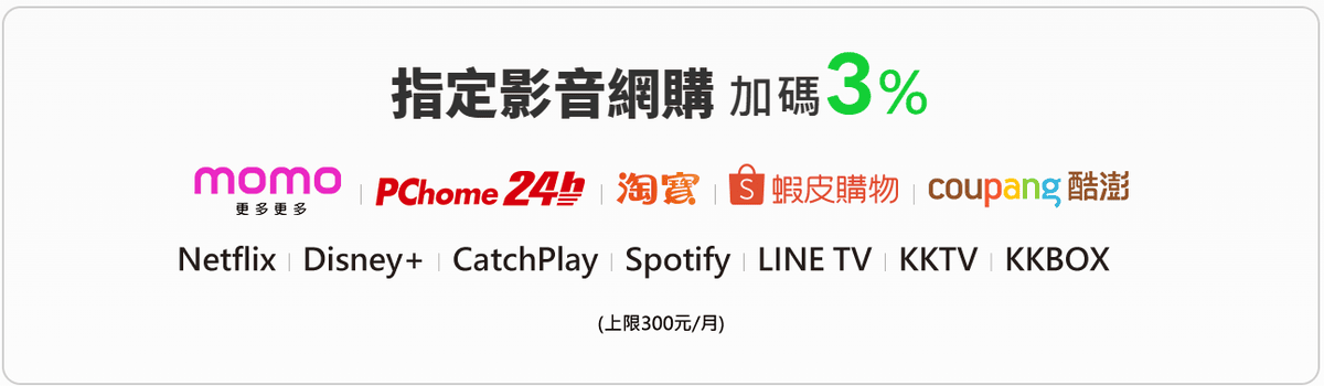 2025 最新|聯邦 LINE Bank 聯名卡值得辦嗎?回饋、年費、優惠全解析! - 第4張圖