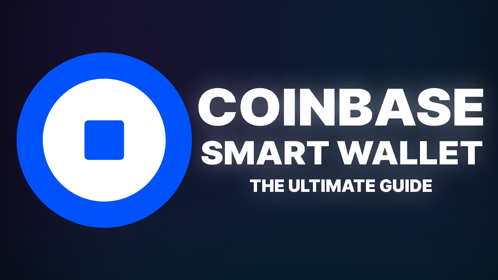 【2025 最新】Coinbase Wallet 是什麼?新手教學、建立錢包,一篇搞懂! - 第15張圖
