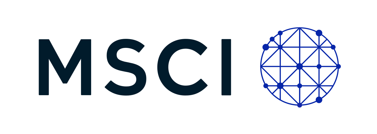 MSCI 是什麼?MSCI 調整有什麼影響?投資人該如何看待? - 第1張圖