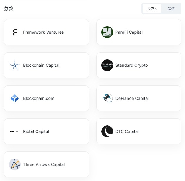 AAVE 幣是什麼？2026 DeFi 借貸龍頭完整解析：利率、質押、投資前景一次看懂