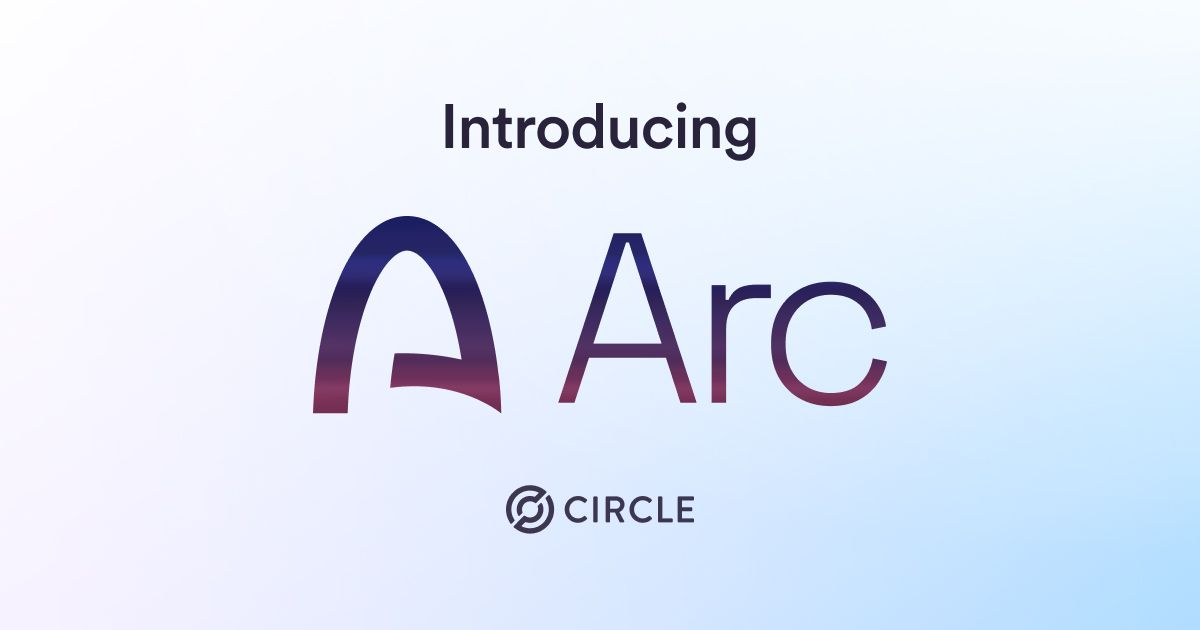 Circle IPO 股價暴漲 700%!Circle 如何掀起加密狂潮? - 第3張圖