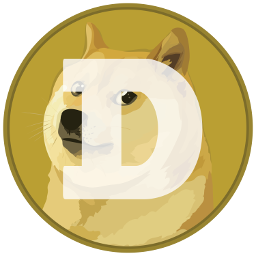 狗狗幣是什麼?解析馬斯克最愛的 Dogecoin - 第3張圖
