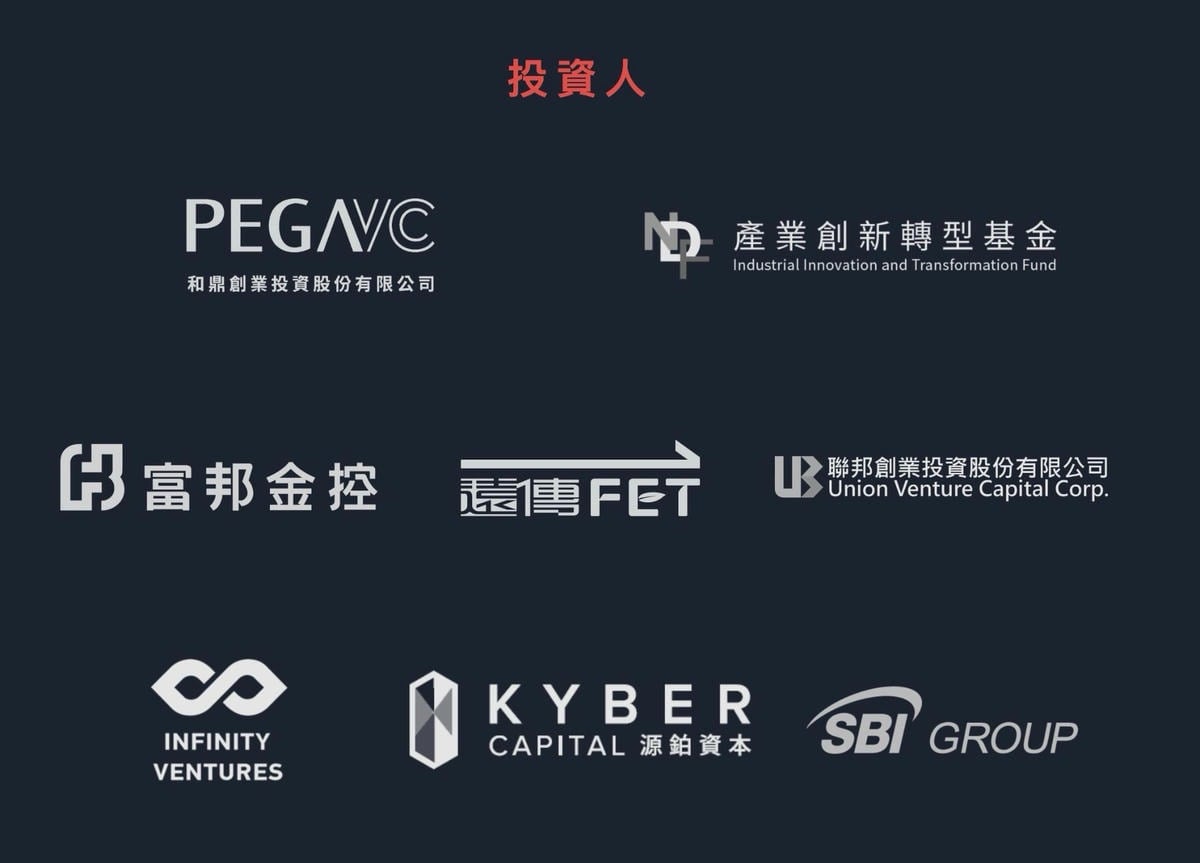 2026 最新｜MAX 交易所是詐騙嗎？安全嗎？常見詐騙手法解析！ – 呢喃貓商學院Murmurcats