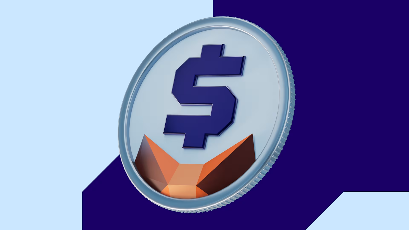 2025 最新|Metamask 小狐狸錢包教學:下載、建立錢包到出入金完整攻略 - 第22張圖