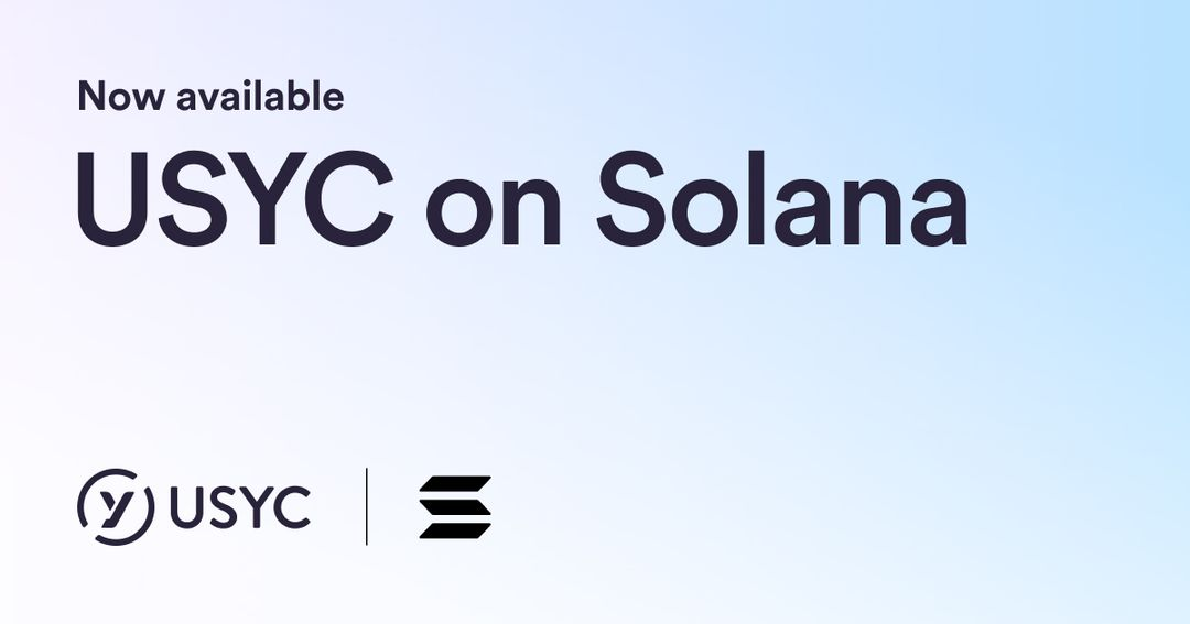 穩定幣 USDC 是什麼?安全嗎?與 USDT 差異解析 - 第9張圖
