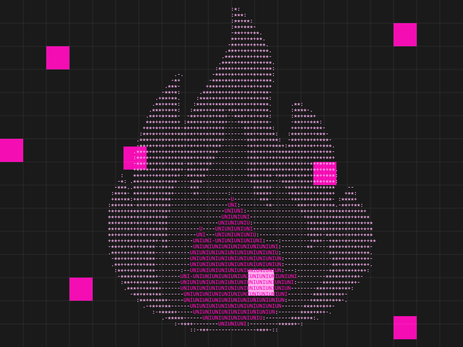Uniswap 是什麼?簡單帶你了解運作模式、操作教學與 UNI 幣【2025 最新】 - 第12張圖 Uniswap 是什麼?簡單帶你了解運作模式、操作教學與 UNI 幣【2025 最新】