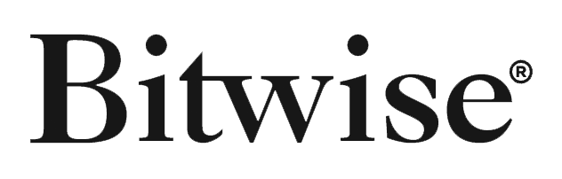 【XRP ETF 完整指南】代號、費用、優缺點與最新市場動態一次看