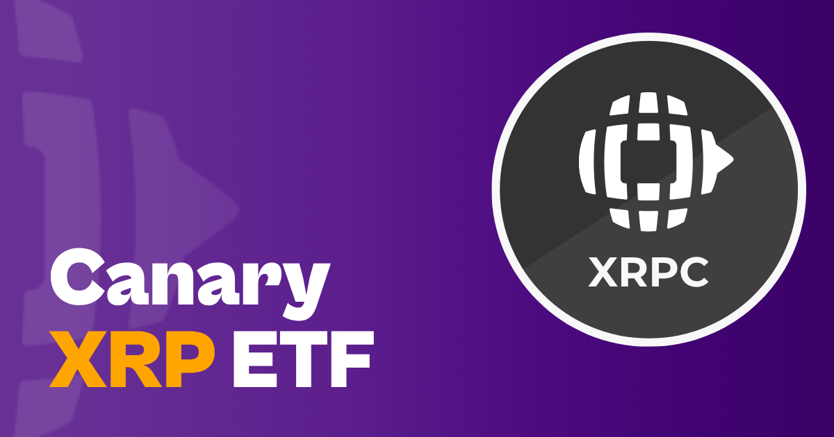 【XRP ETF 完整指南】代號、費用、優缺點與最新市場動態一次看