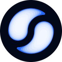 SUI幣是什麼？用途、價格、生態、公鏈特色與未來前景一次看