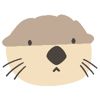 SUI幣是什麼？用途、價格、生態、公鏈特色與未來前景一次看